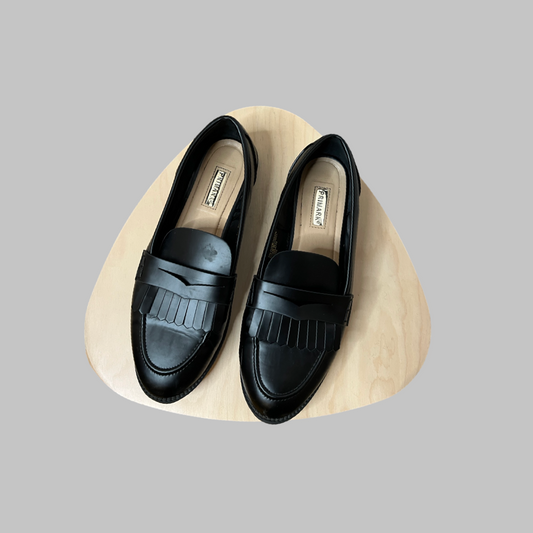 Mocassins Primark