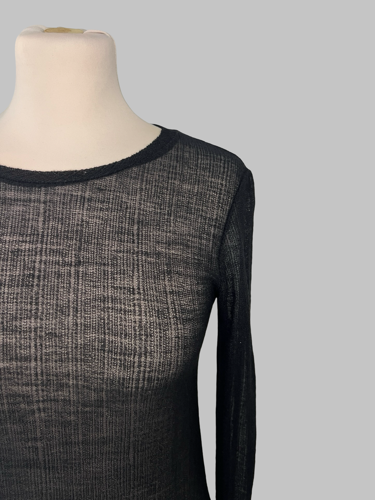 Robe Bondi.