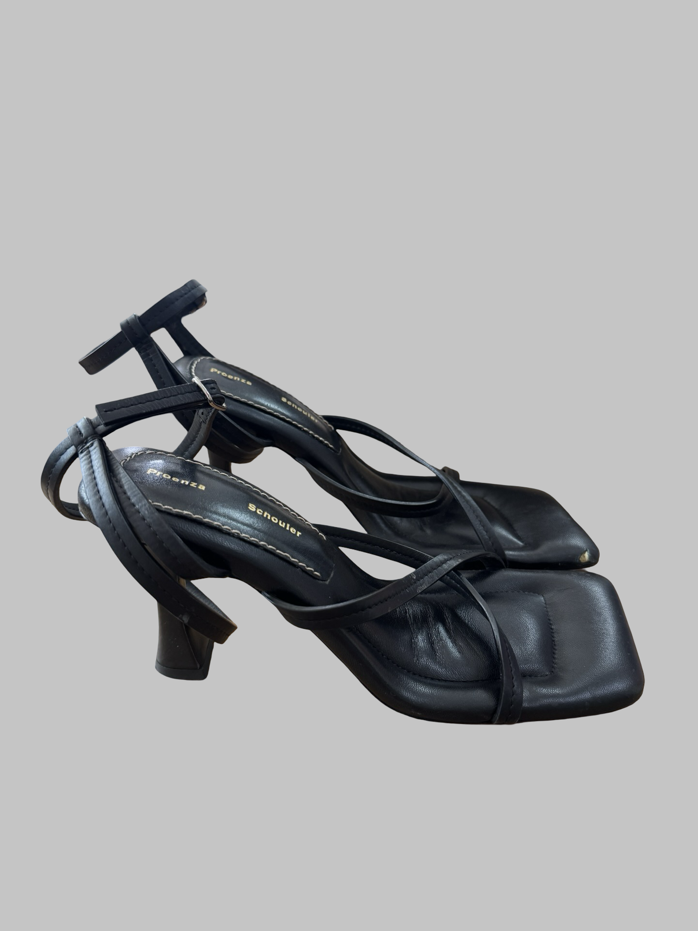 Sandales Proenza Schouler