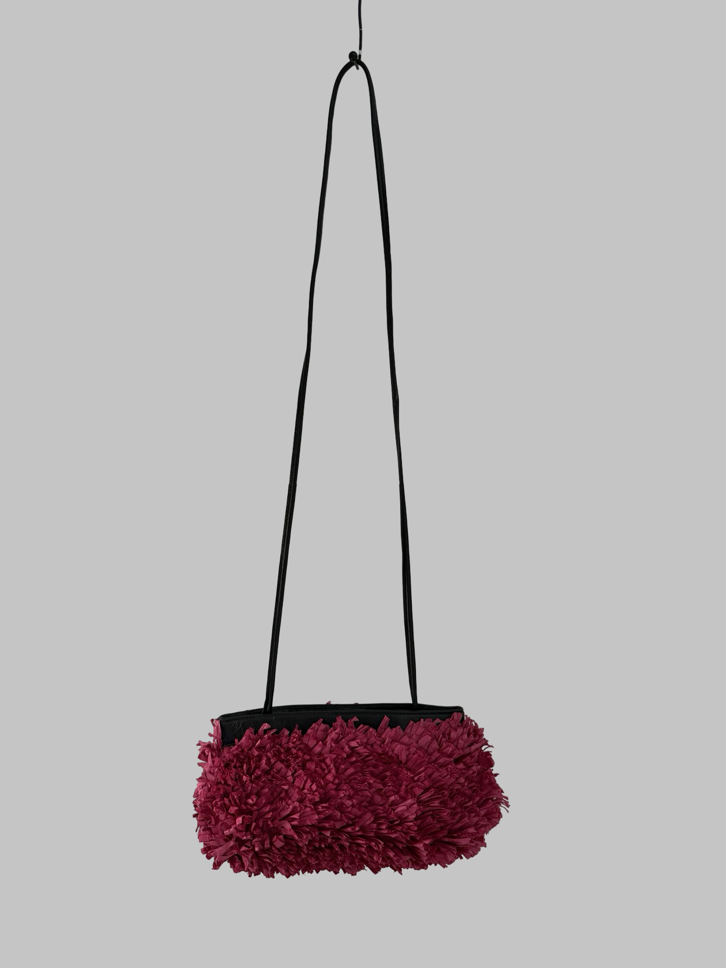 Sac Massimo Dutti