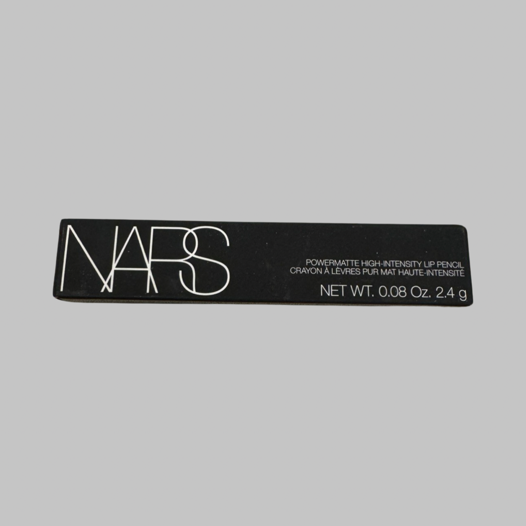 Nars