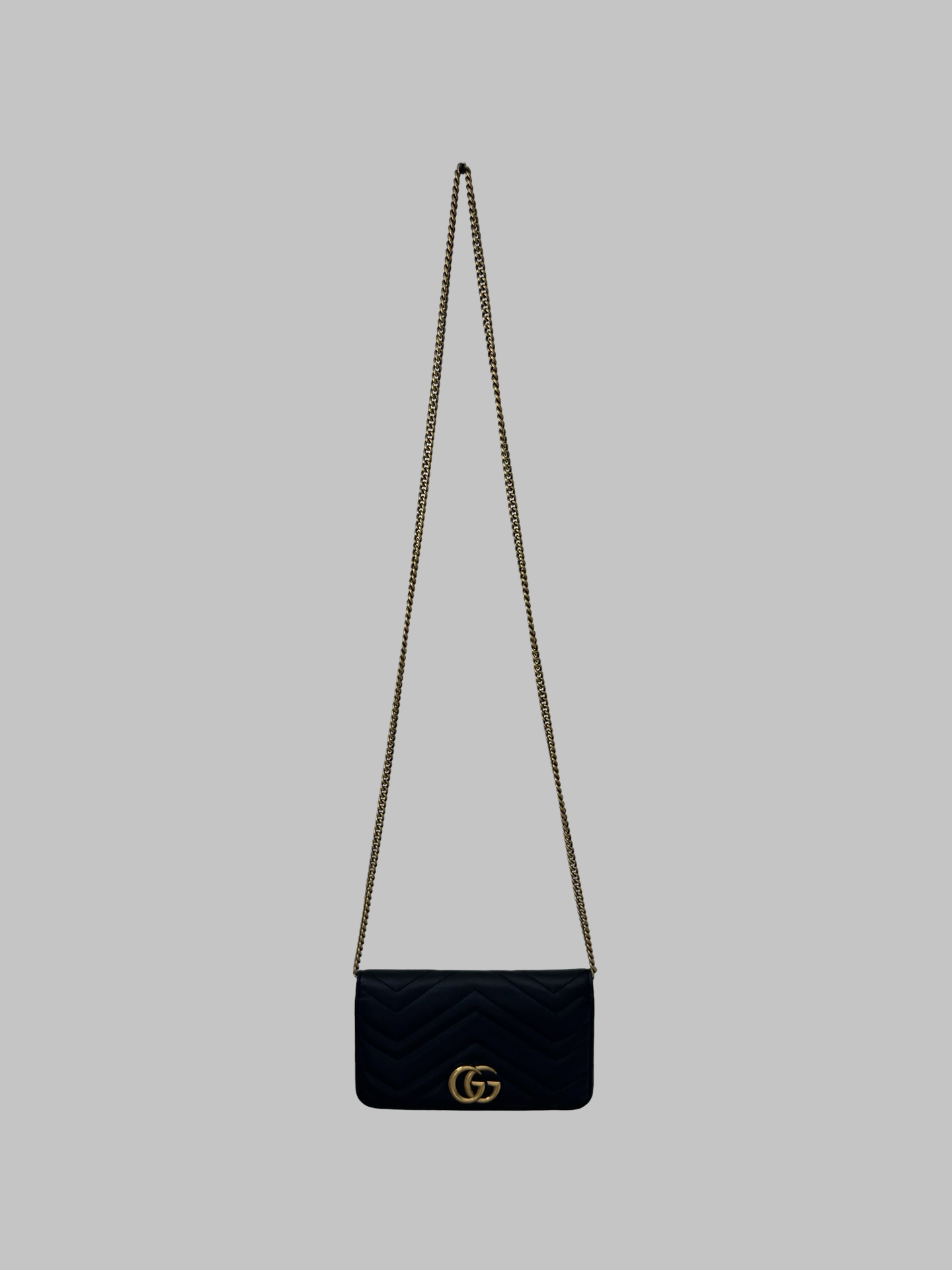 Sac Gucci