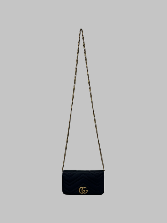 Sac Gucci