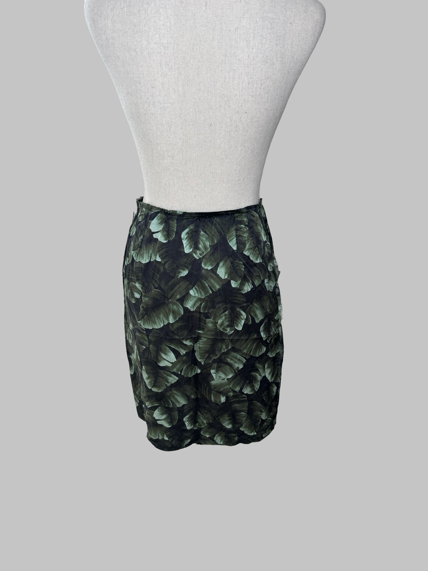 Jupe Lanvin