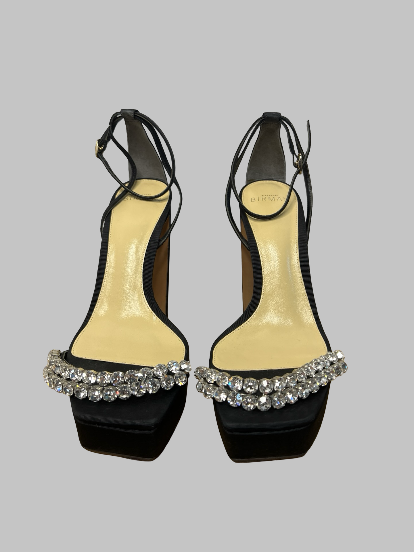 Sandales Alexandra Birman