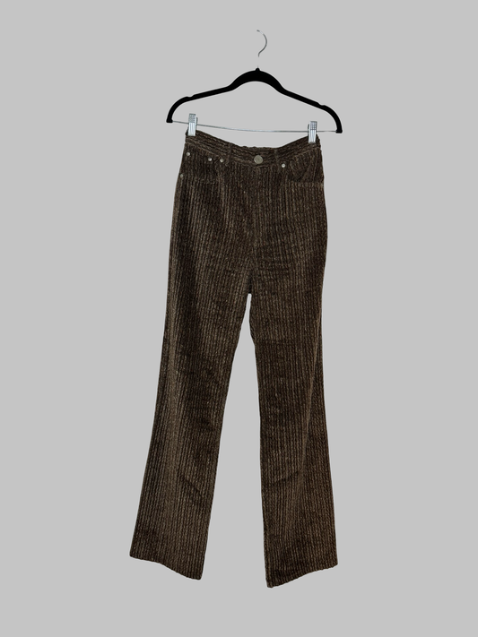 Pantalon Acné Studio