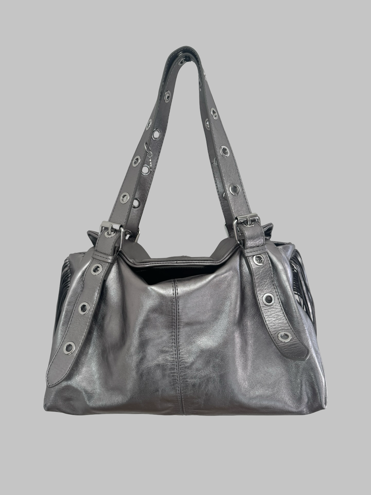Sac Maje