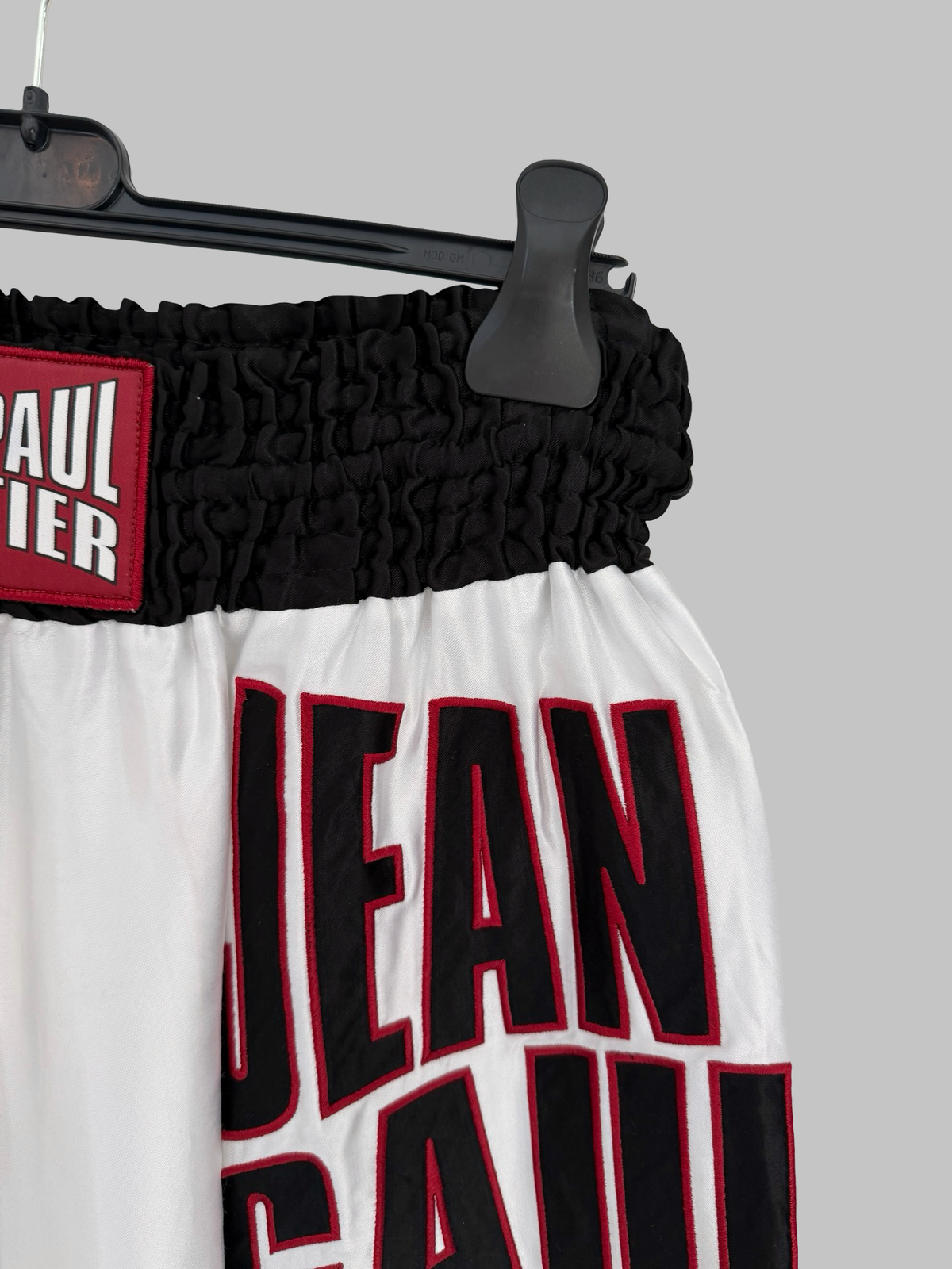 Short Jean Paul Gaultier