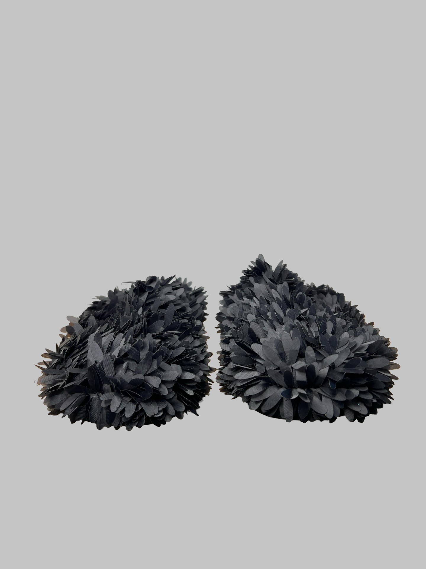 Chaussures Selezza London