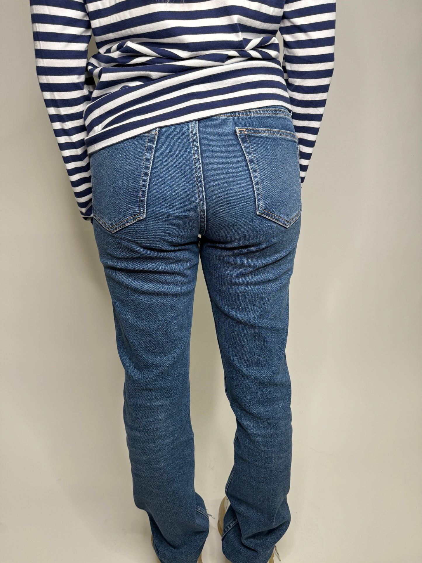 Jeans Sandro