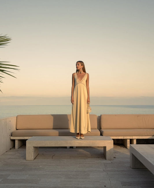 Robe Aeron