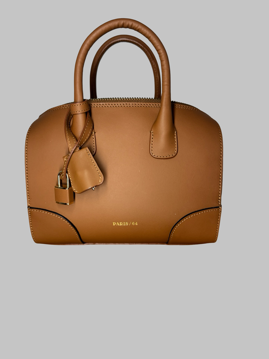Sac Paris 64