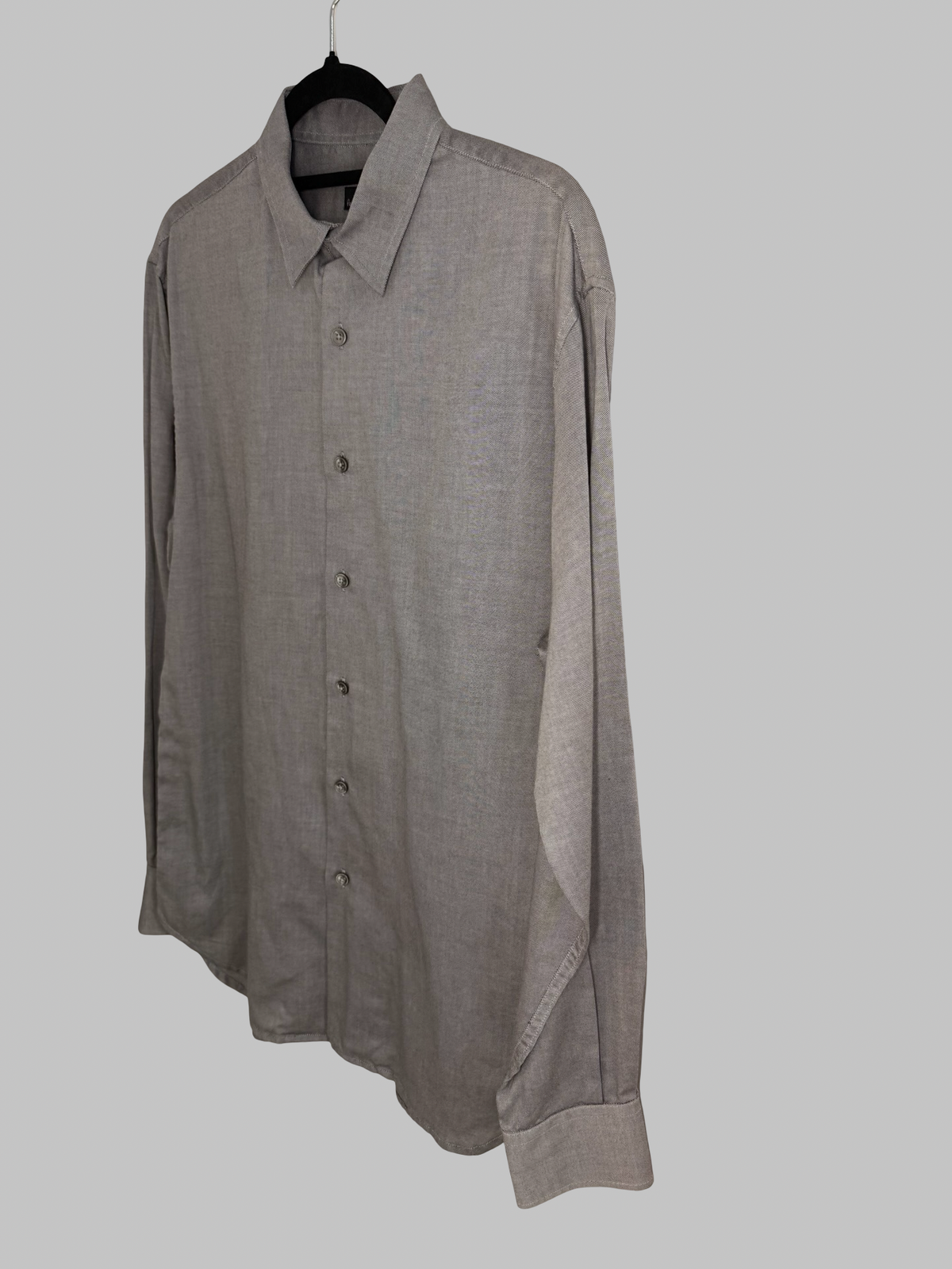 Chemise Paul Smith