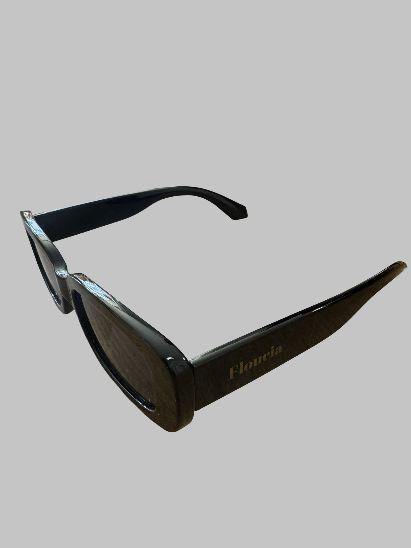 Lunettes Floucia