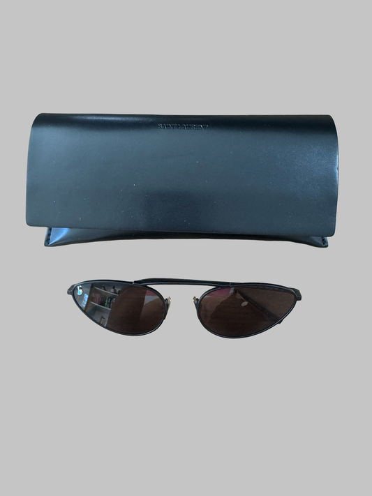 Lunettes Saint Laurent