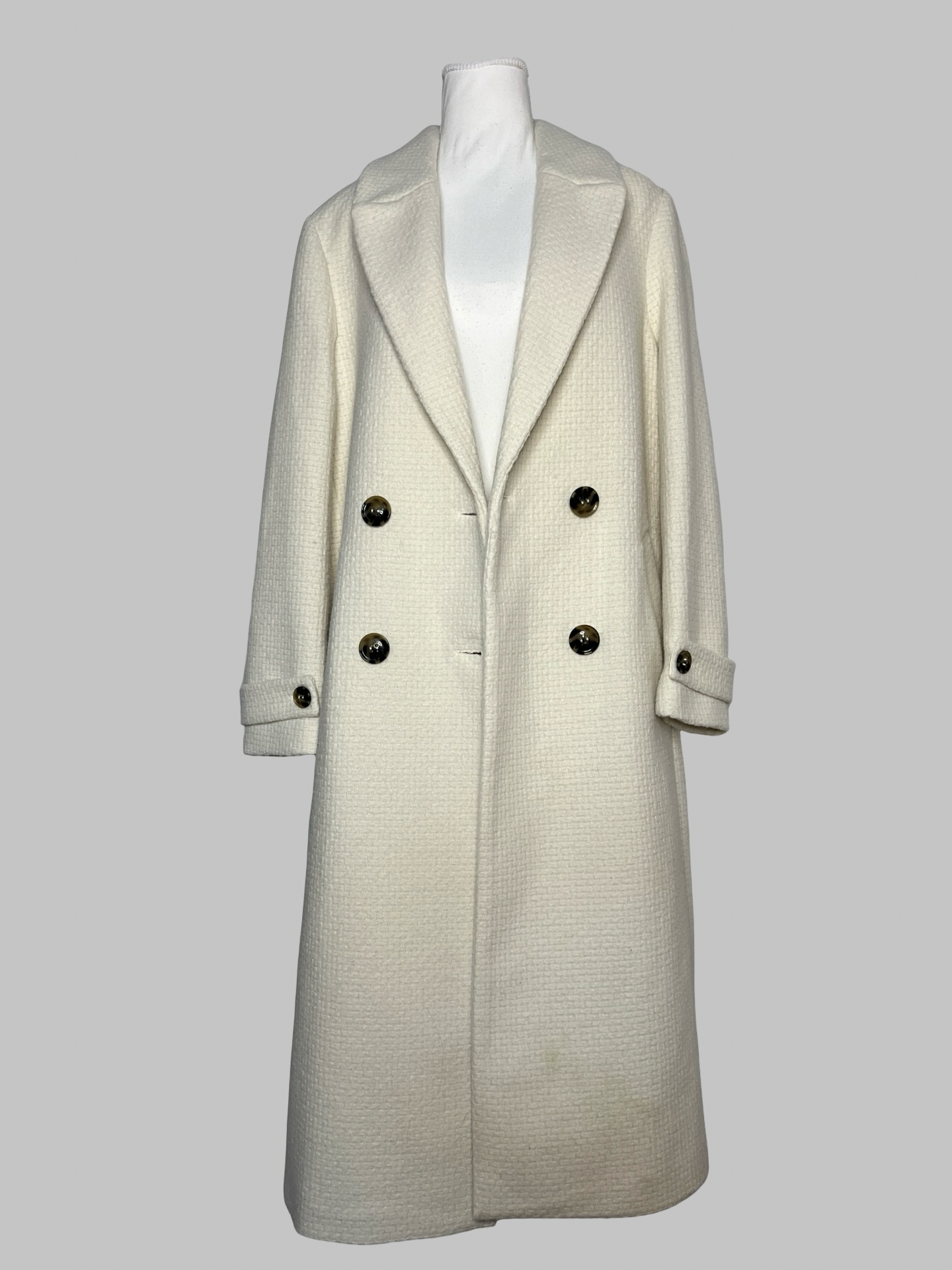 Manteau S.Oliver