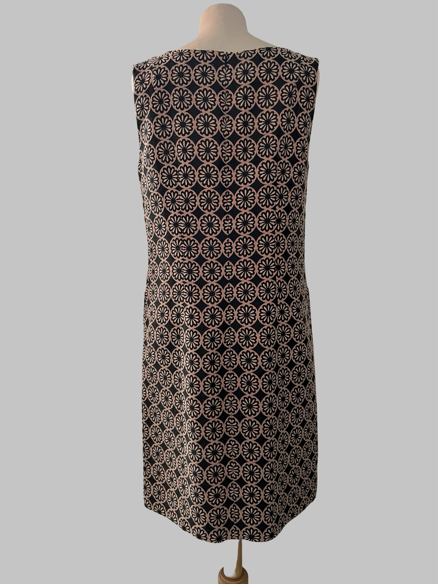 Robe Collection 66