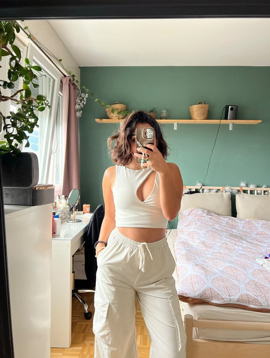 Pantalon Ocean Apart