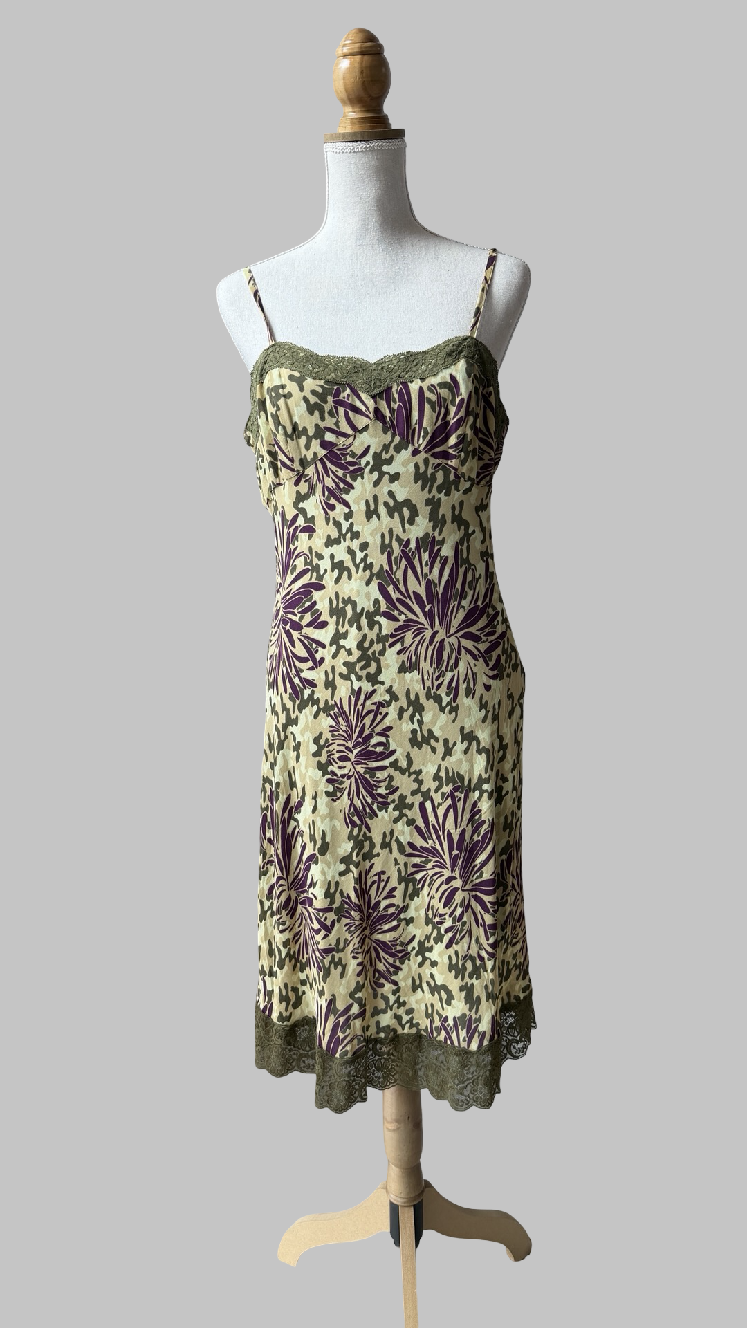 Robe Alain Manoukian