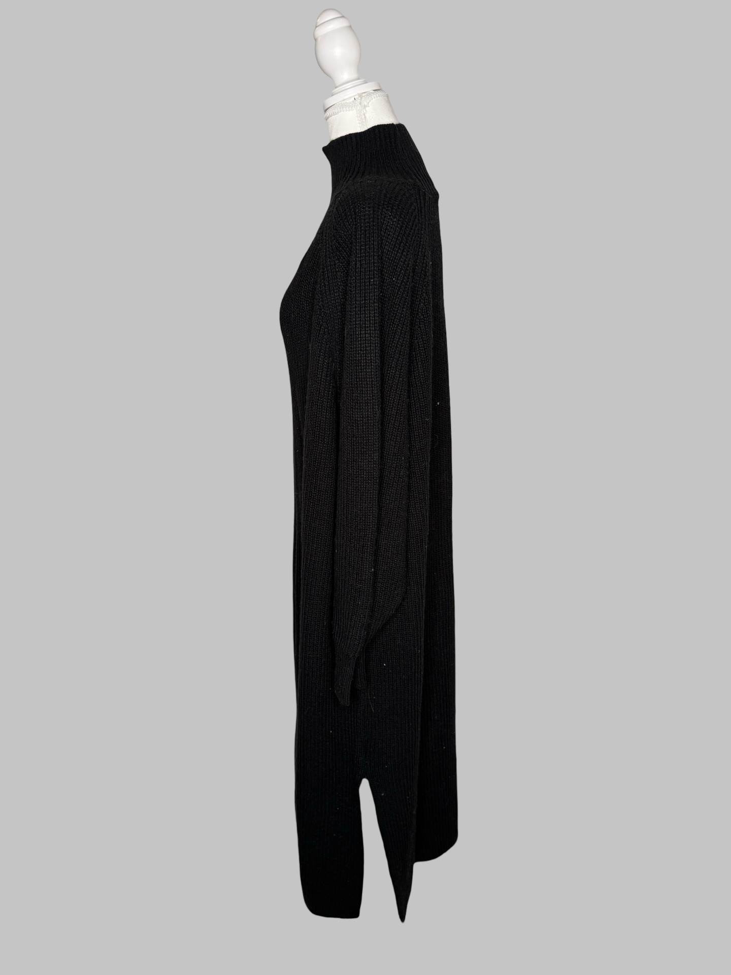 Robe Monki