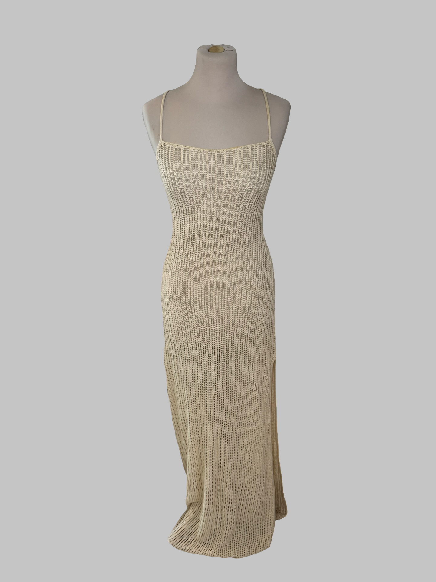 Robe Canessa