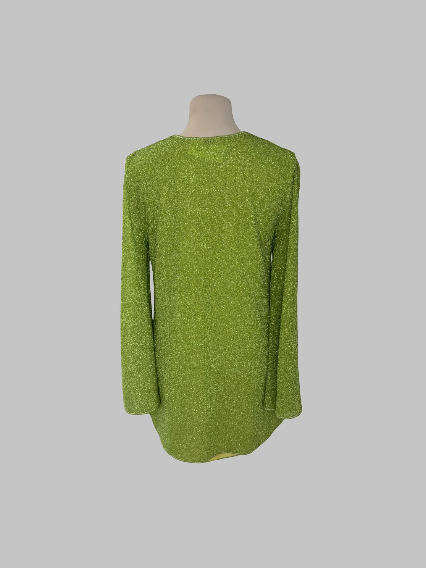 Robe Oséree
