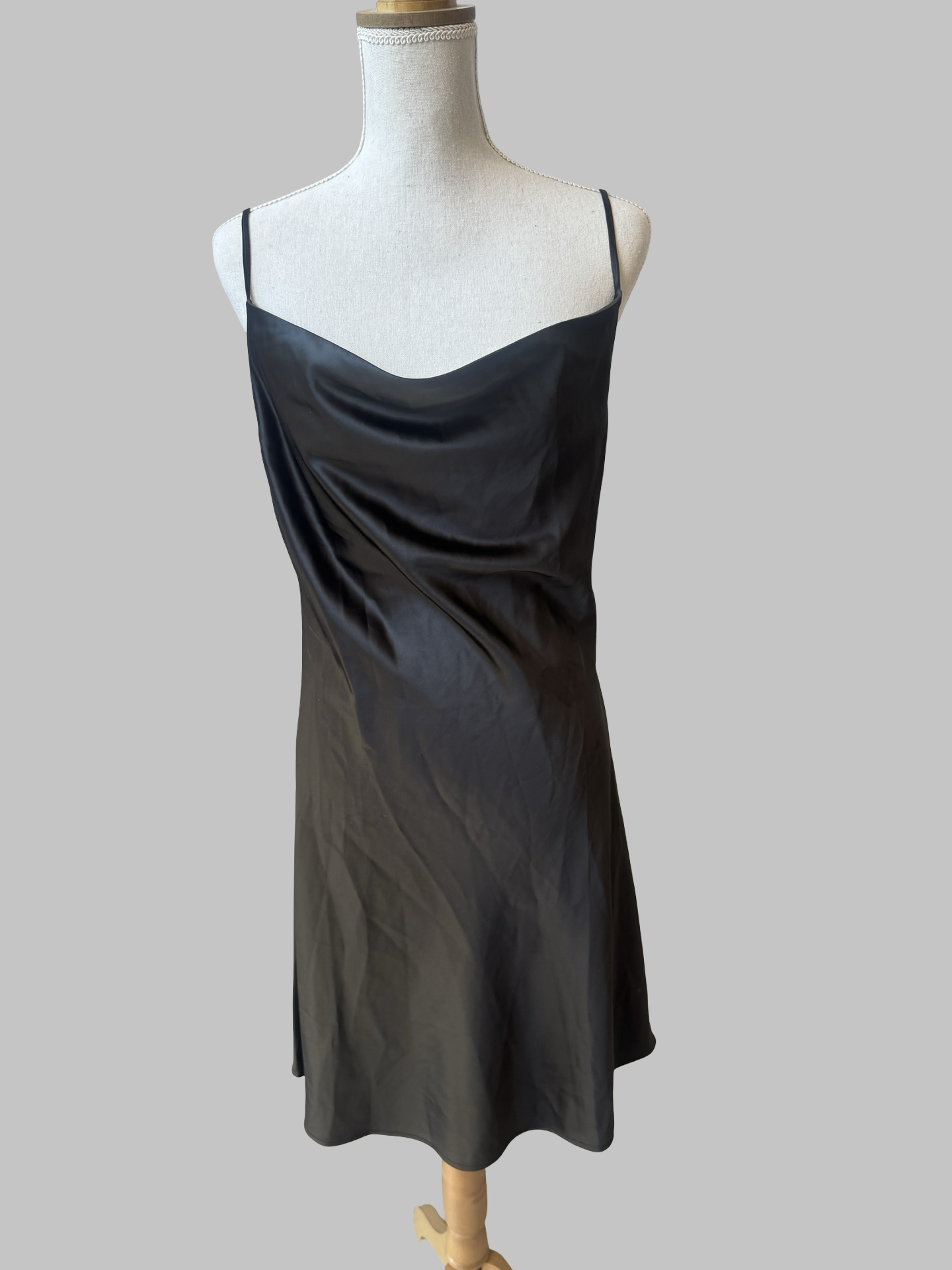 Robe M-Kae