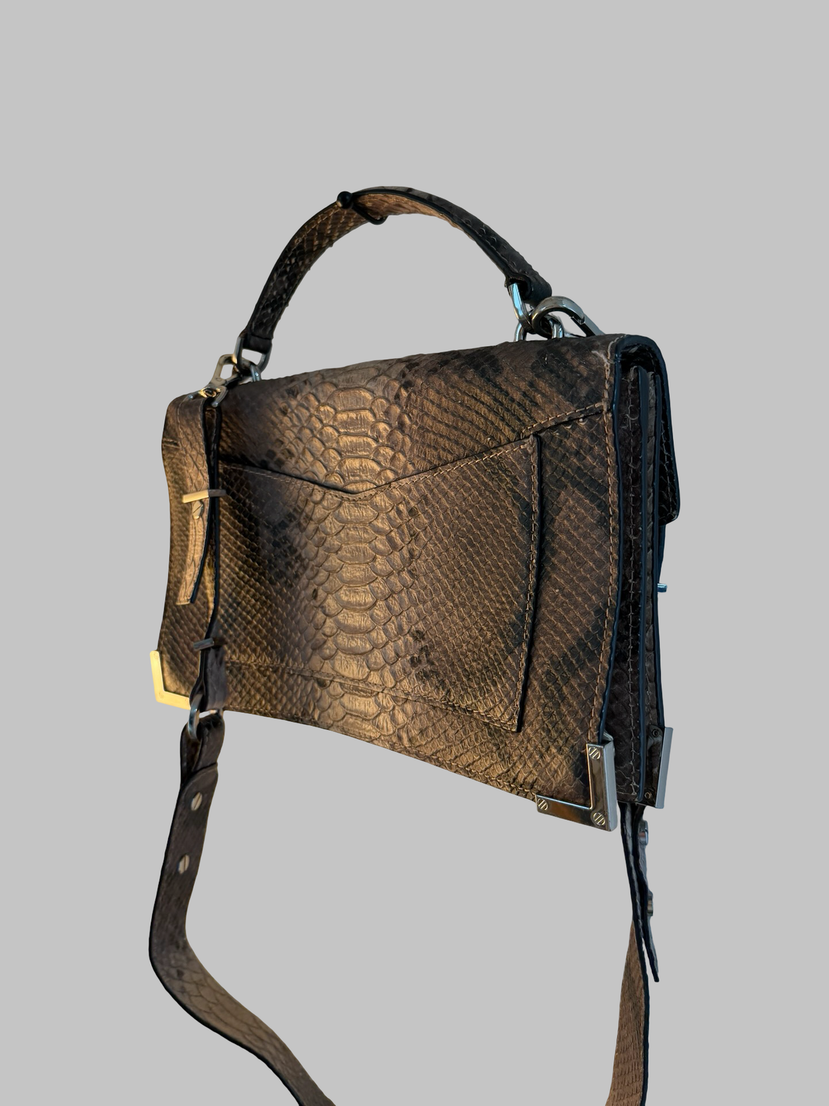 Sac The Kooples