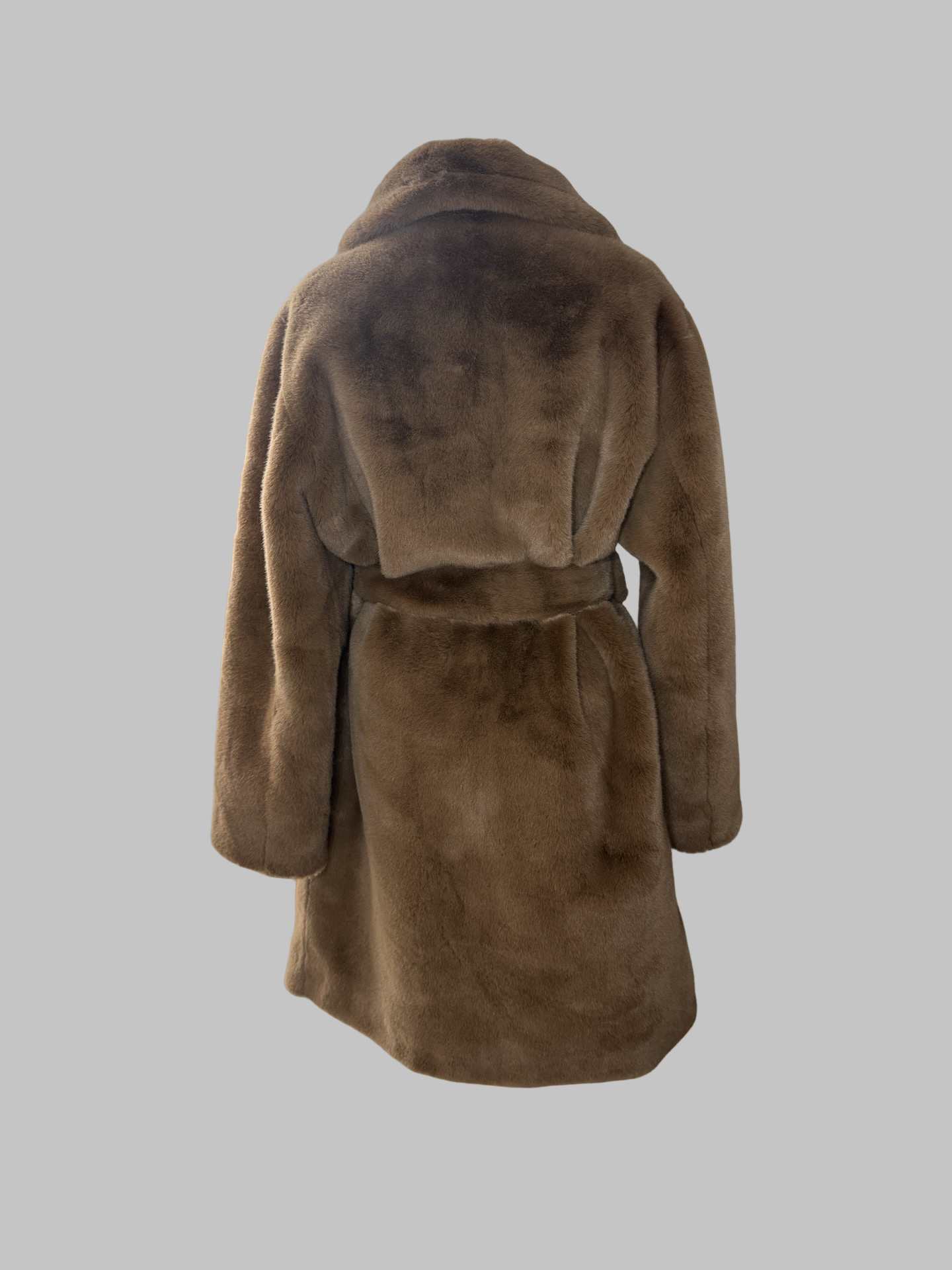 Manteau Gérard Darrel