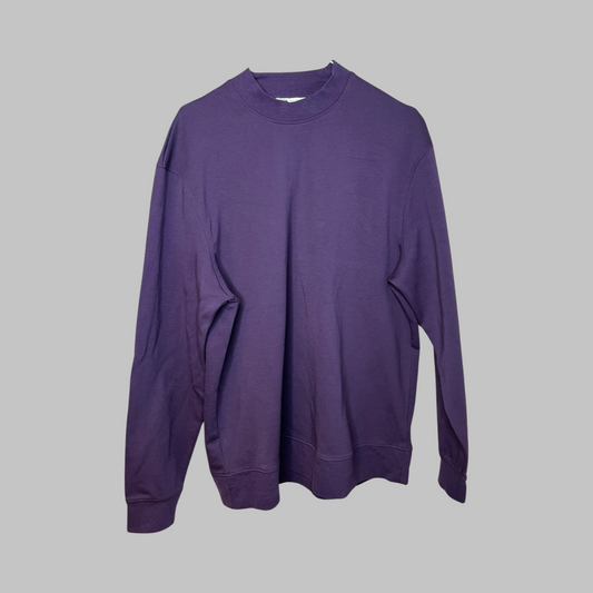 Sweat Zara