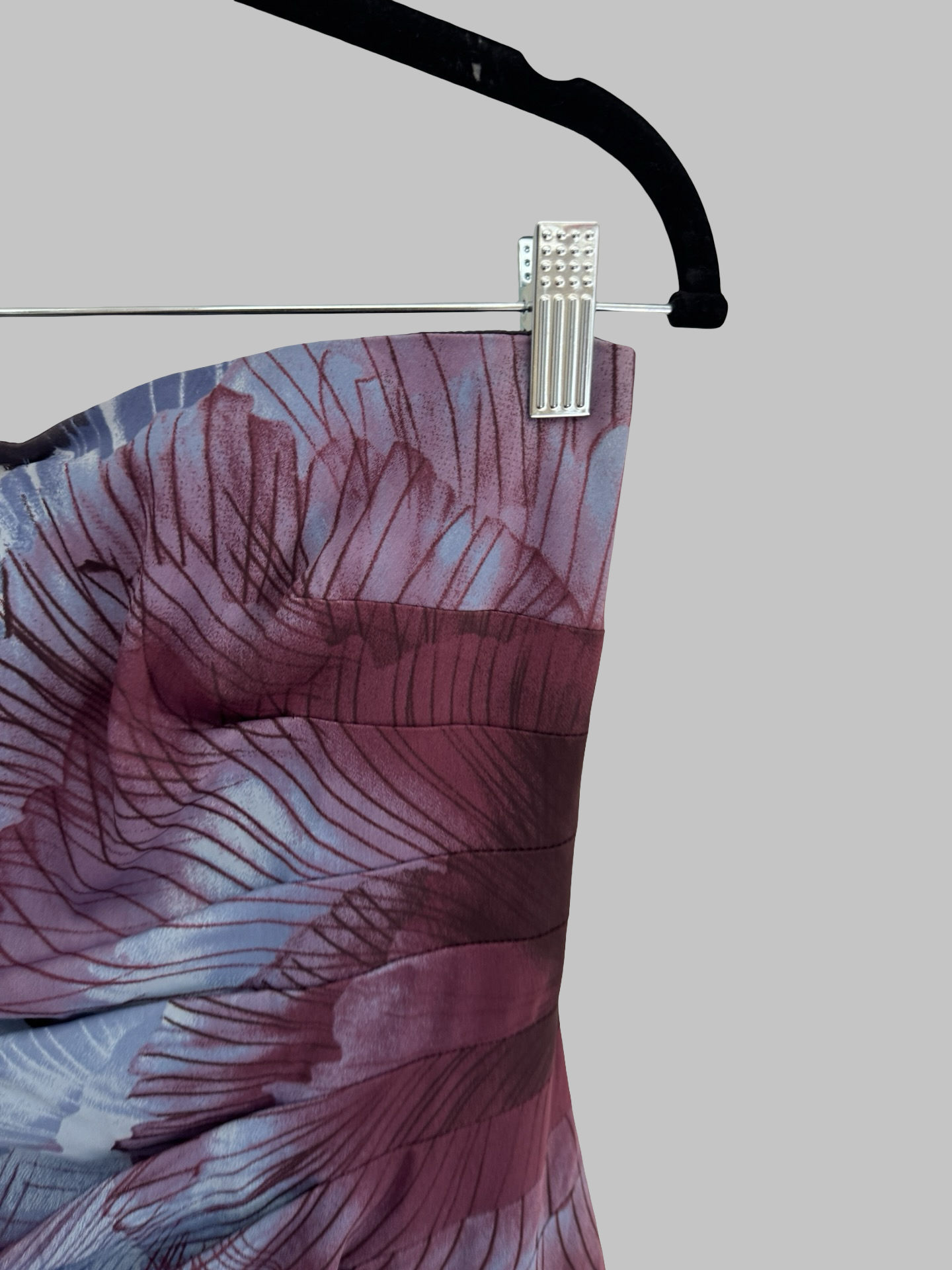 Robe Karen Millen