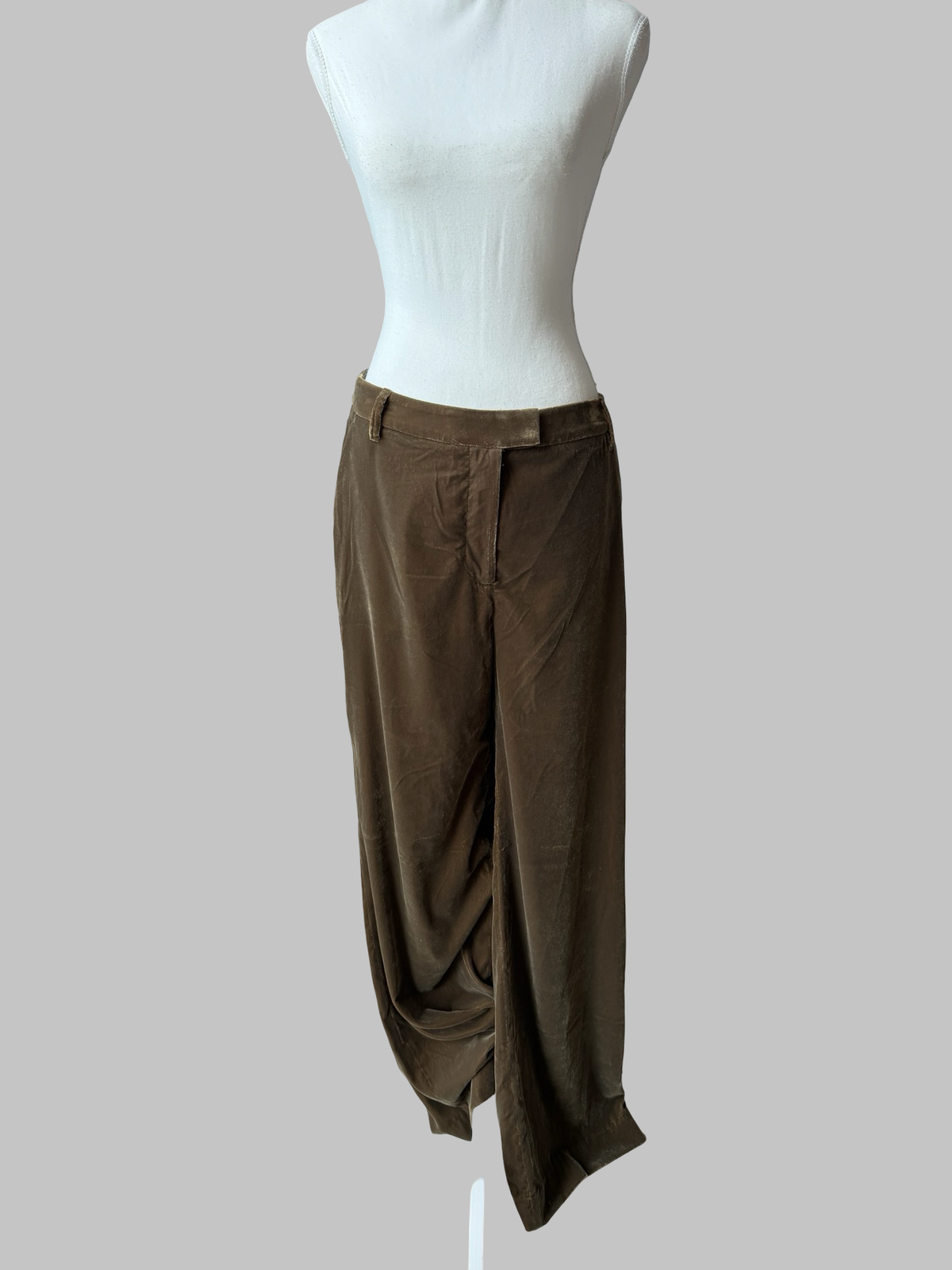 Ensemble H&M Studio