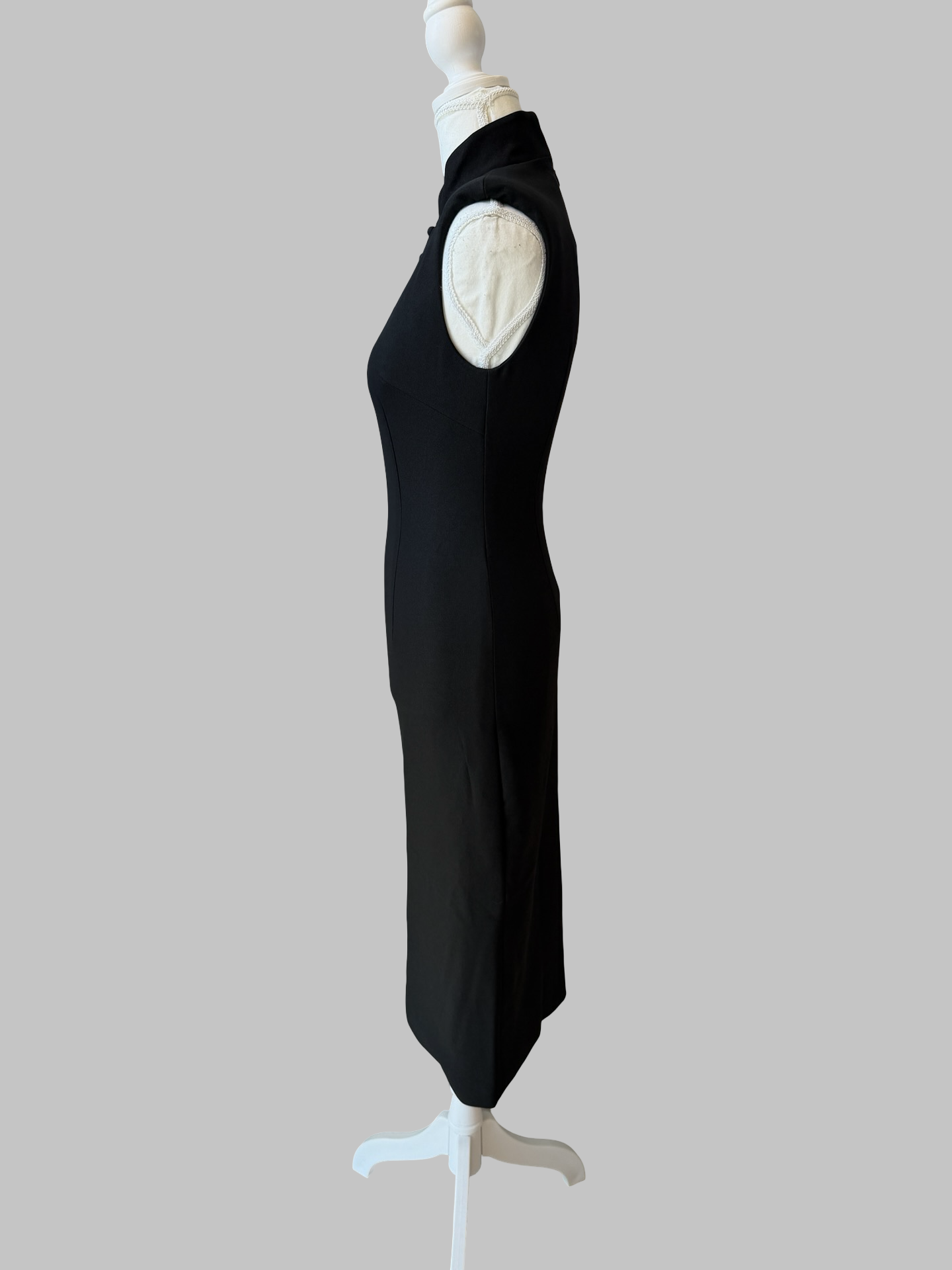 Robe Brand by Mei