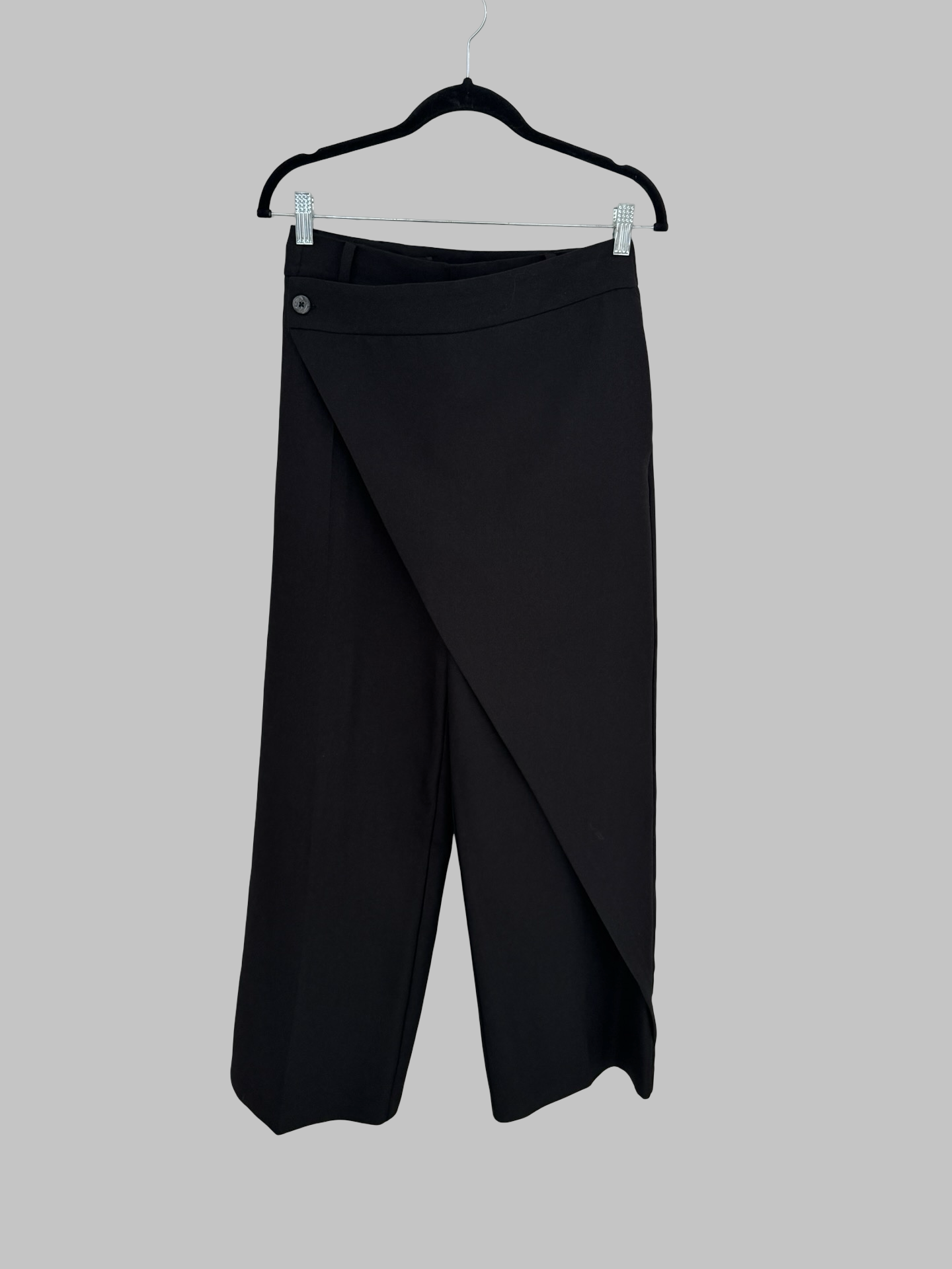 Pantalon Manière de Voir