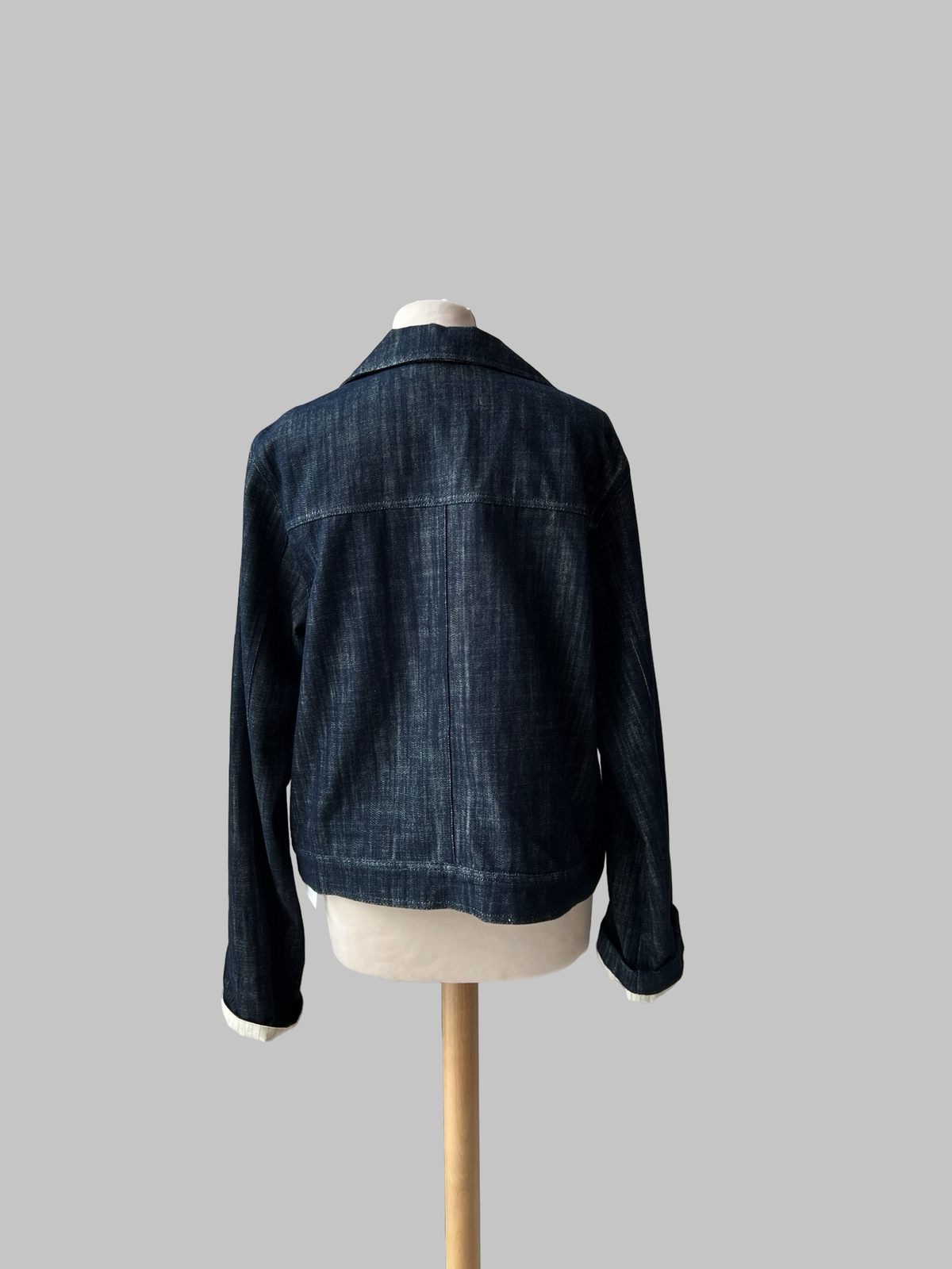 Veste OniVintage