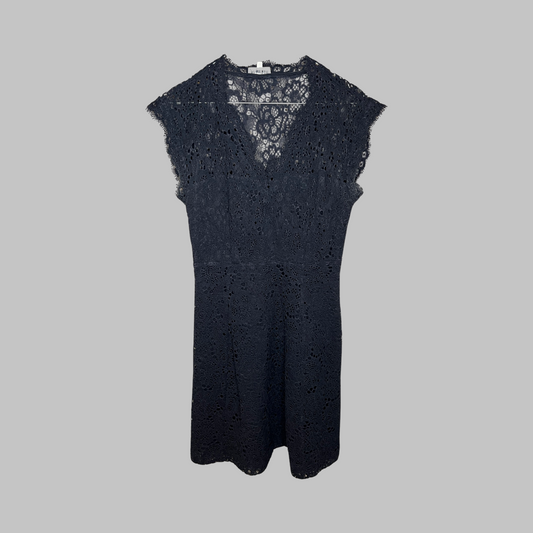 Robe Claudie Pierlot