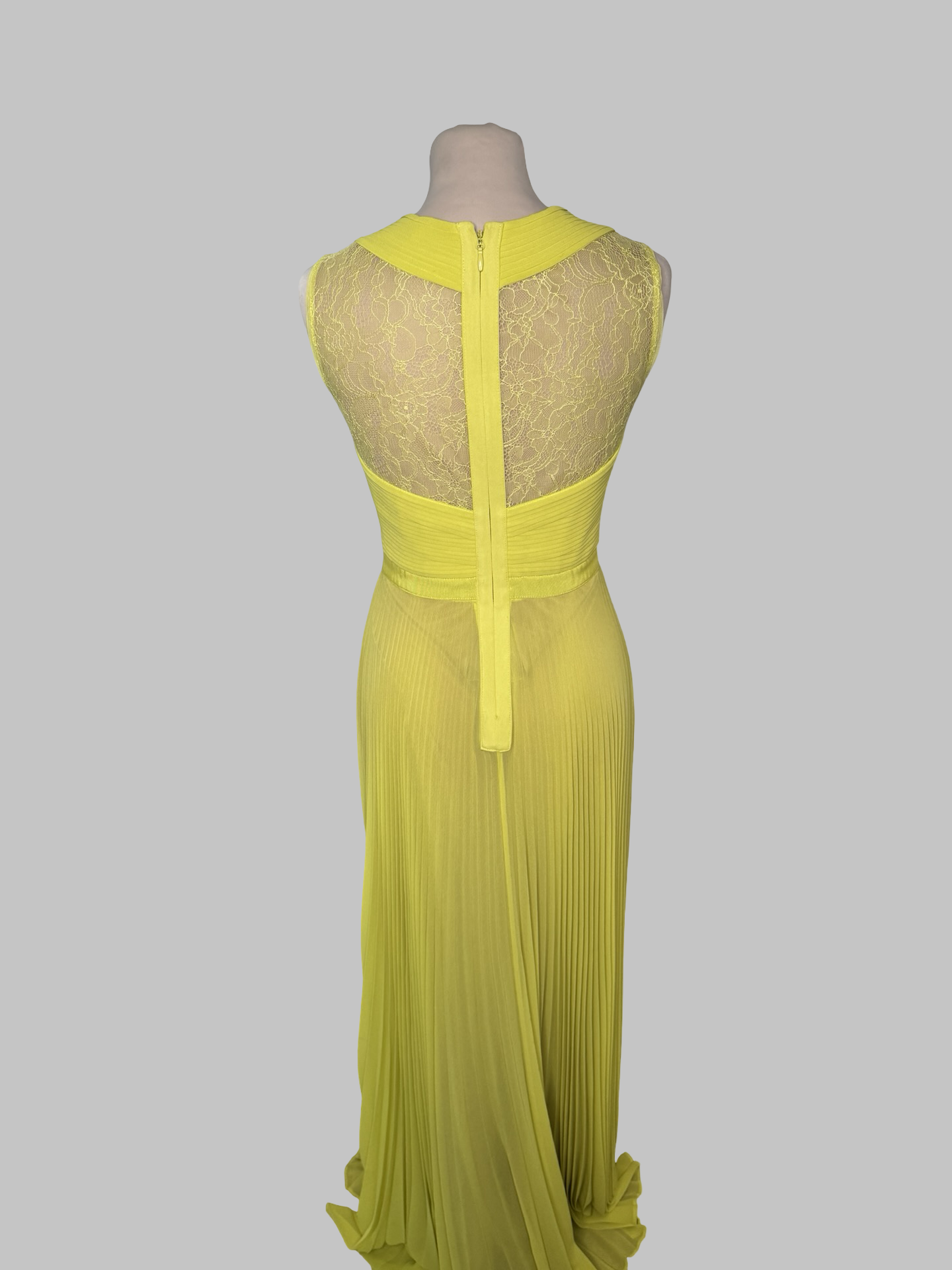 Robe BCBG MaxAzria