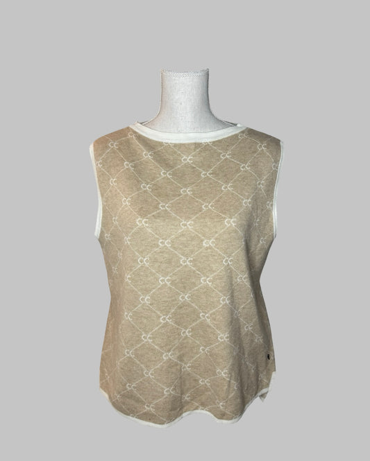 Gilet Coster Copenhagen