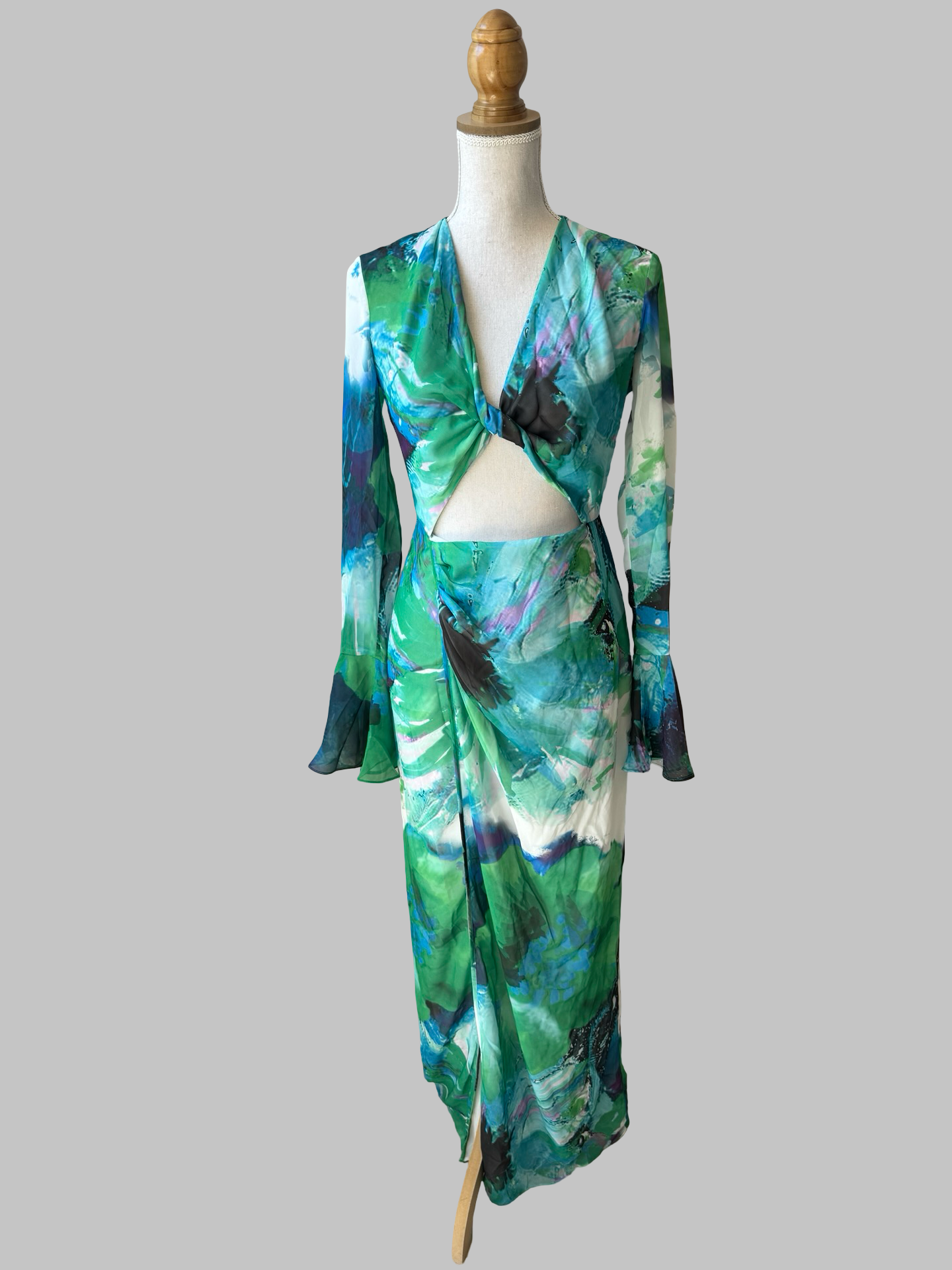 Robe Your Somnia