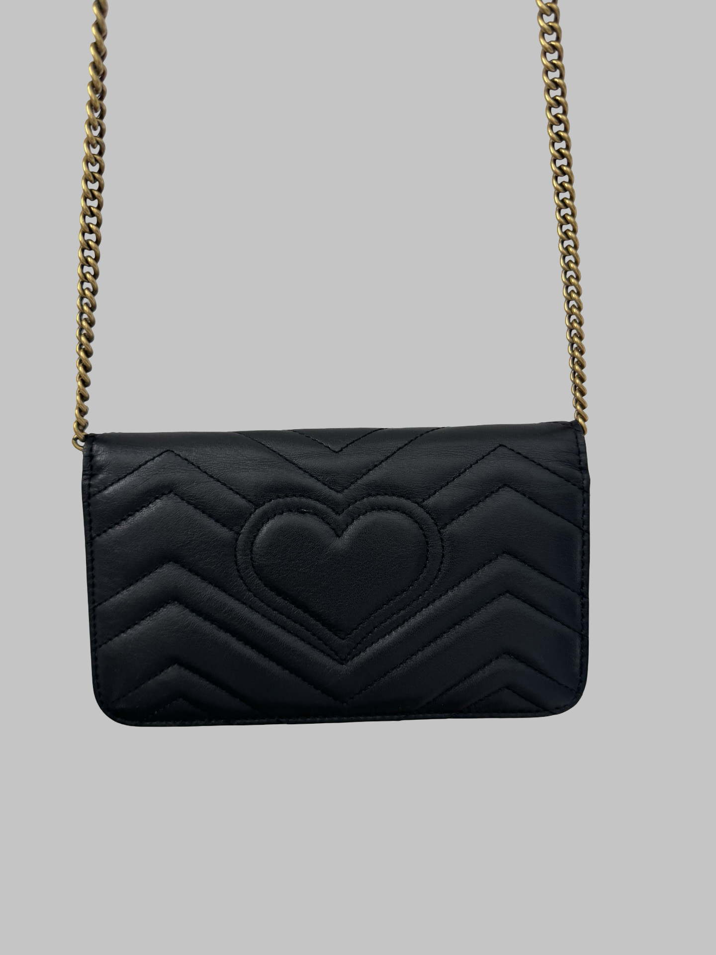 Sac Gucci