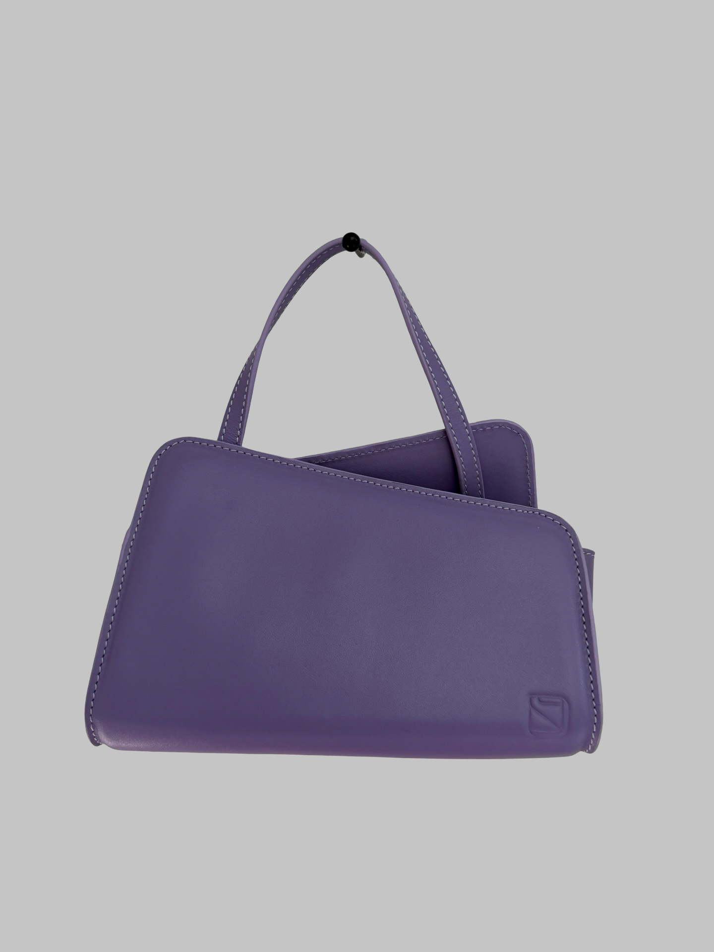 Sac Yuzefi