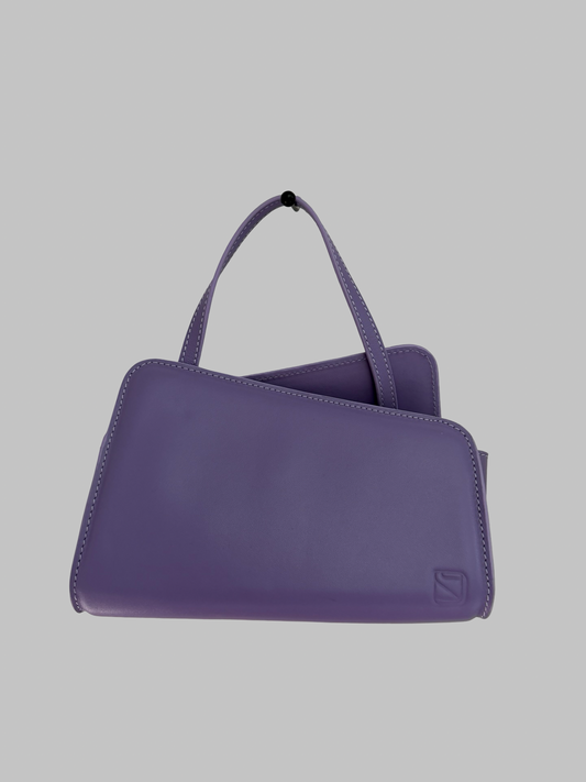Sac Yuzefi