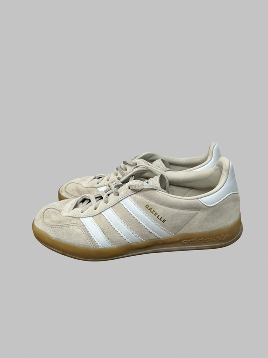Baskets Adidas Gazelle