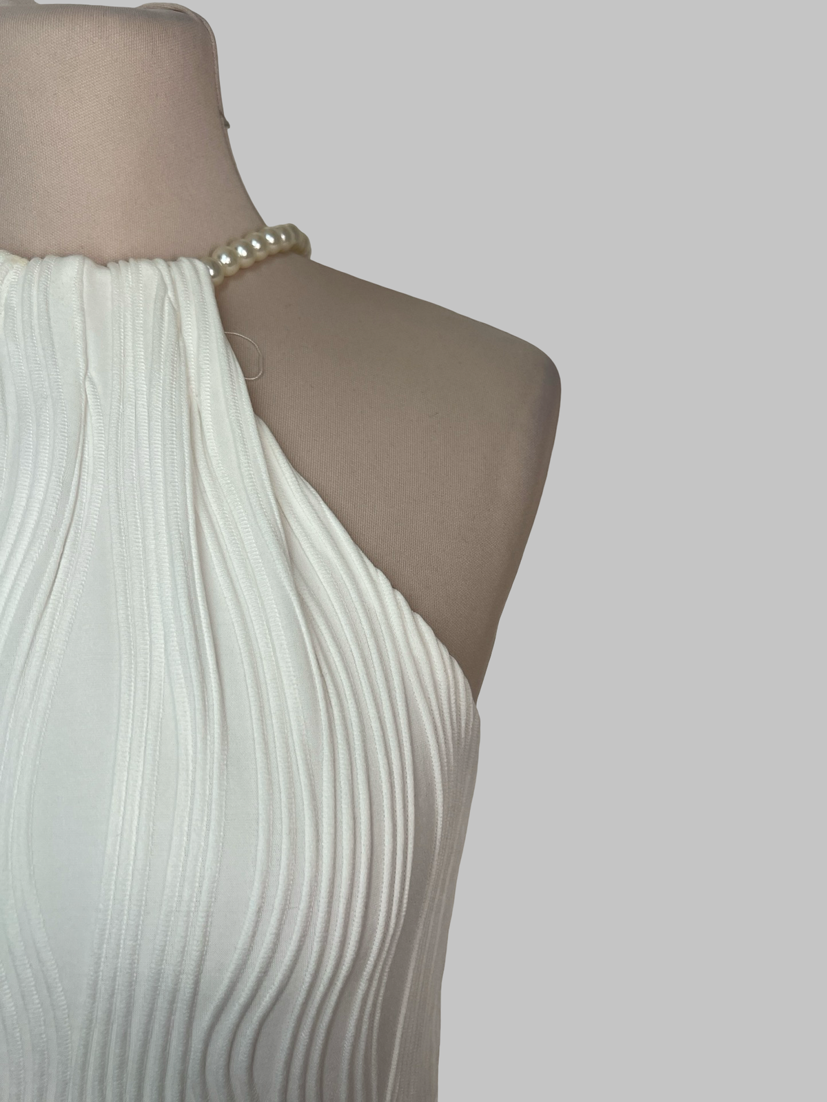 Robe Rihoas