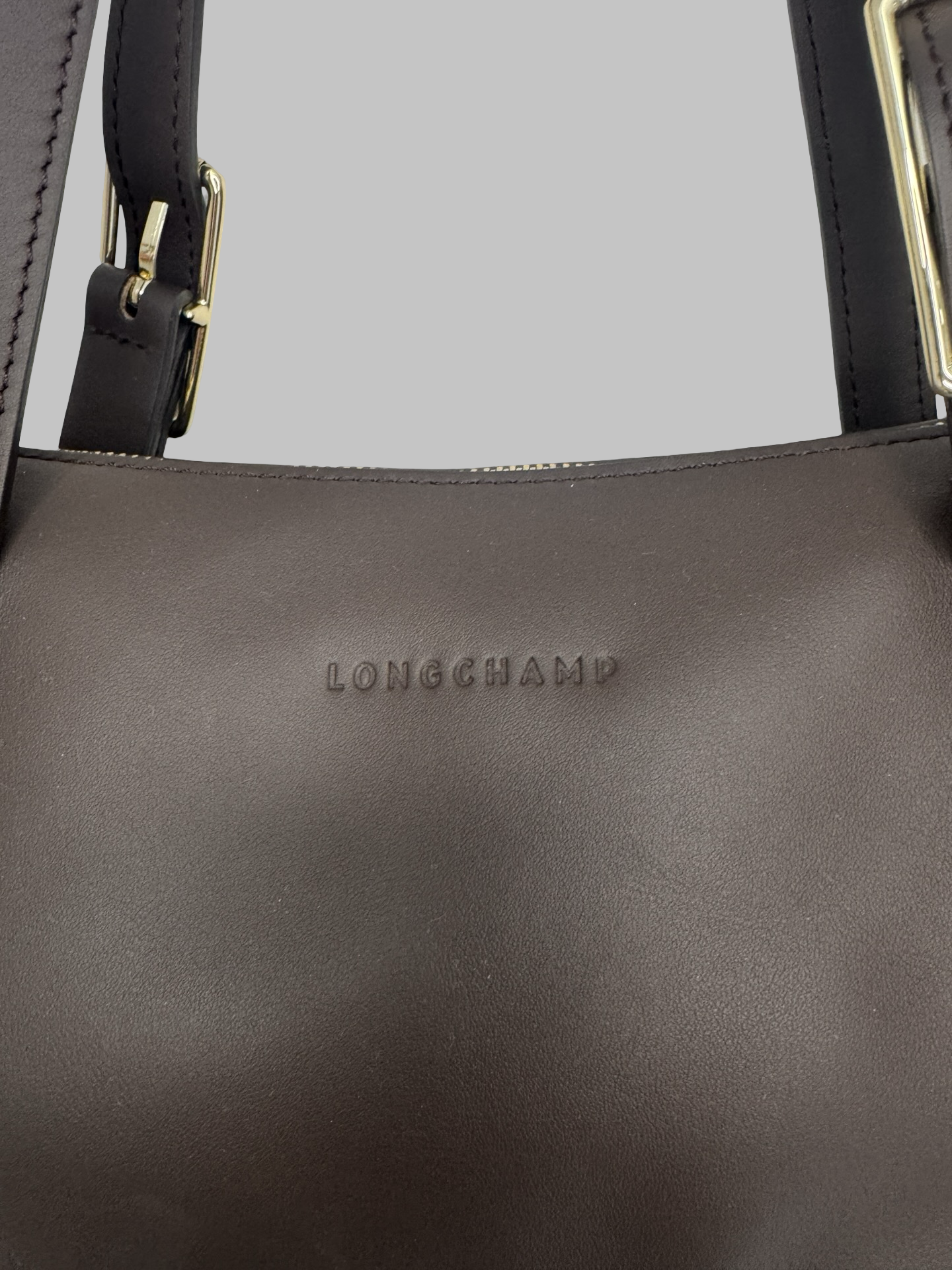 Sac Longchamp