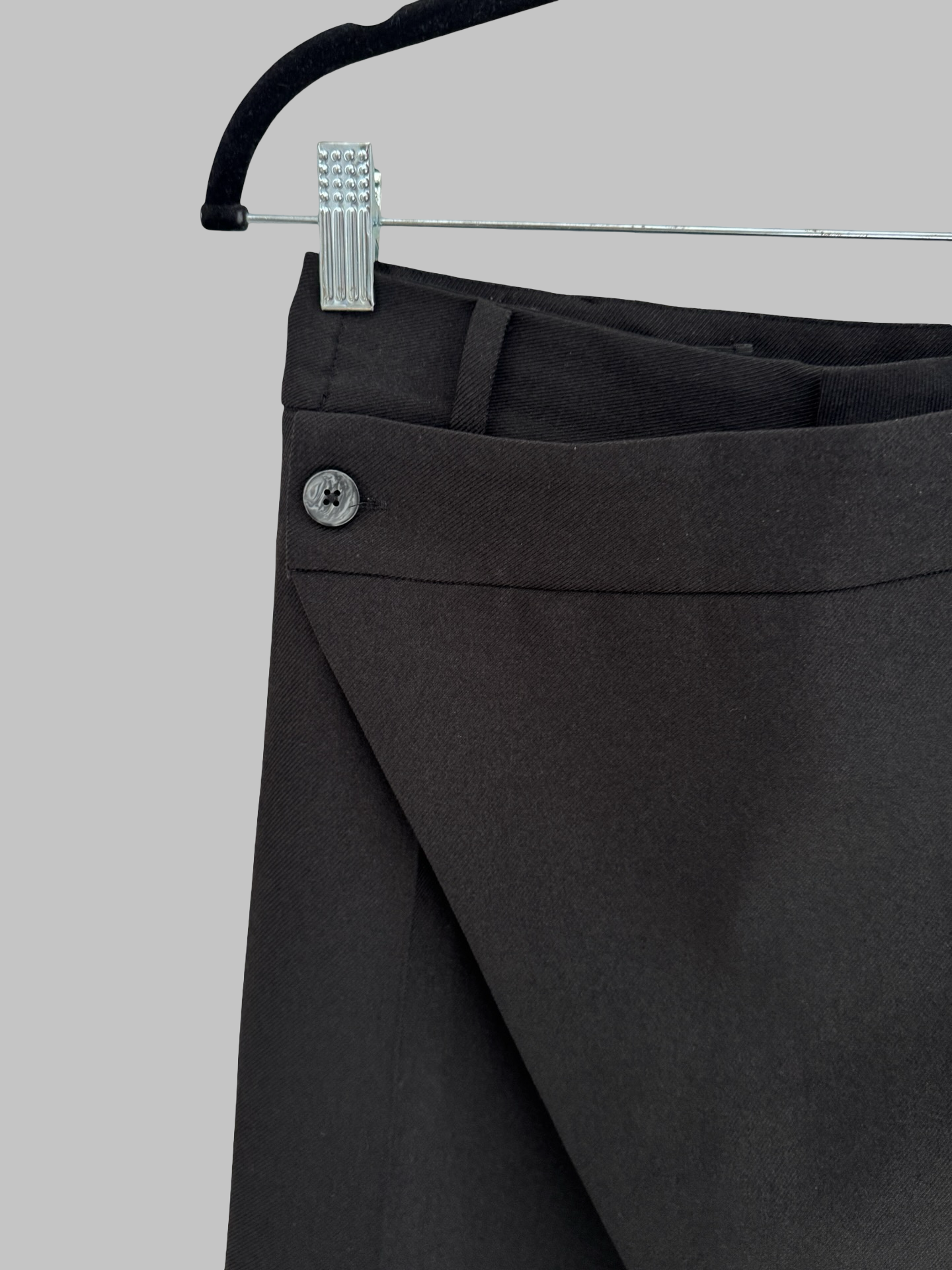 Pantalon Manière de Voir