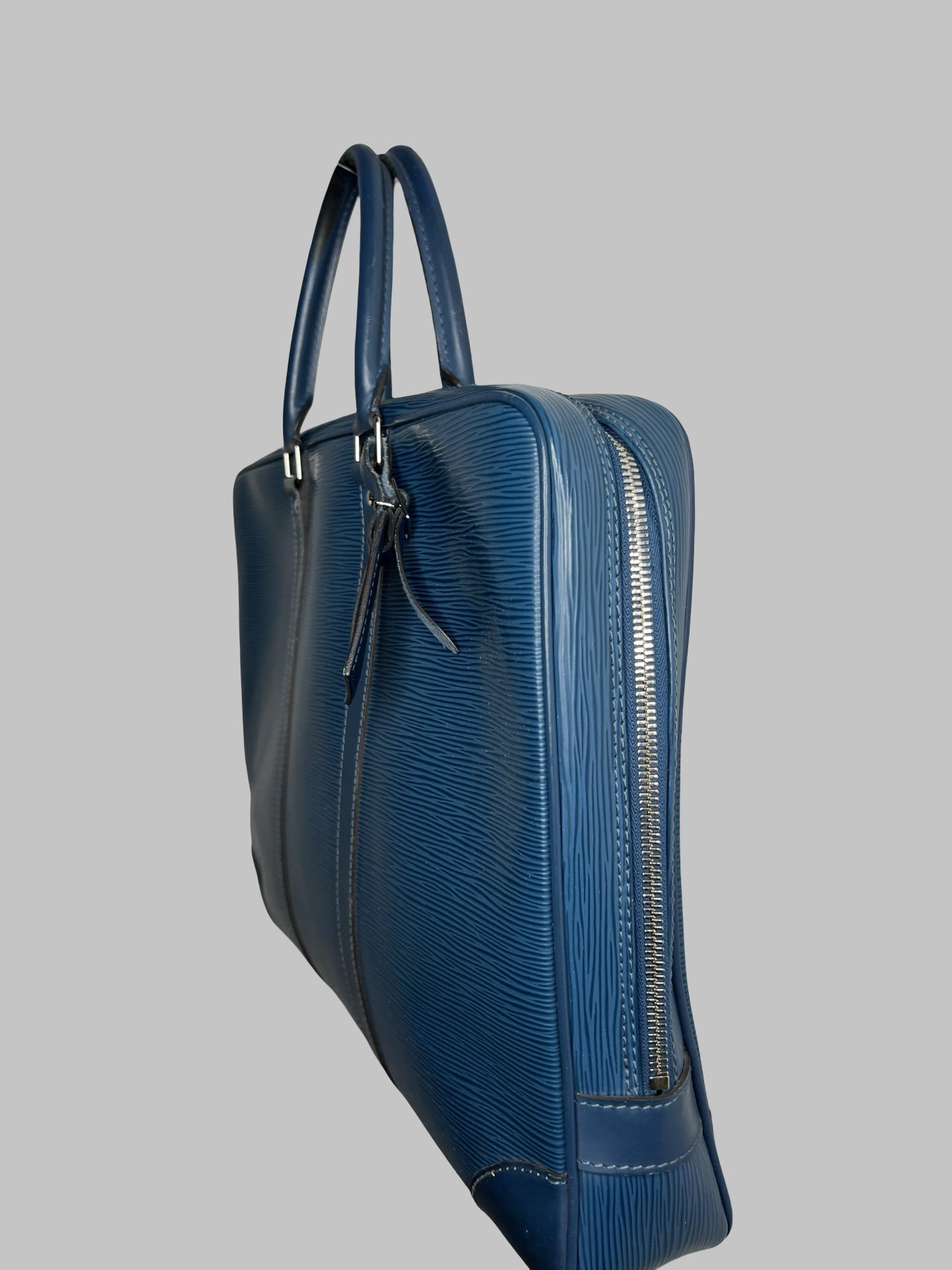 Sacoche Louis Vuitton