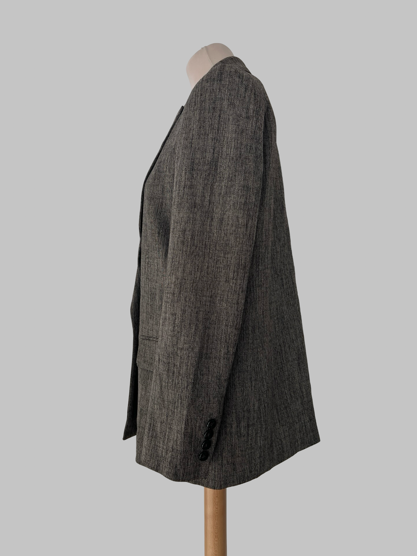 Costume Marella