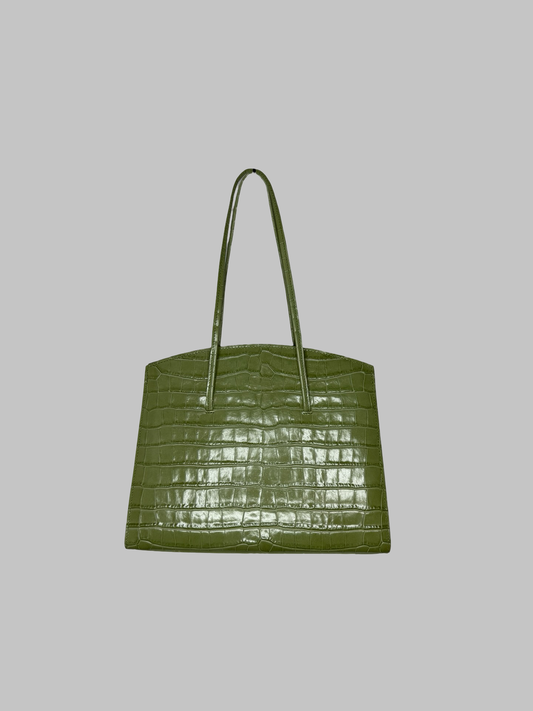 Sac Little Liffner