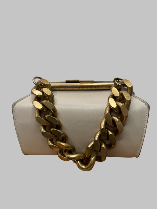Sac Stella McCartney